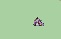FE-Repo/Battle Animations/Magi - Dark-Type/[T2 Druid-Custom] [F] Sophia ...
